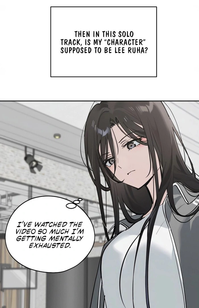 Read Today Is a Woman Day EN Manga Online