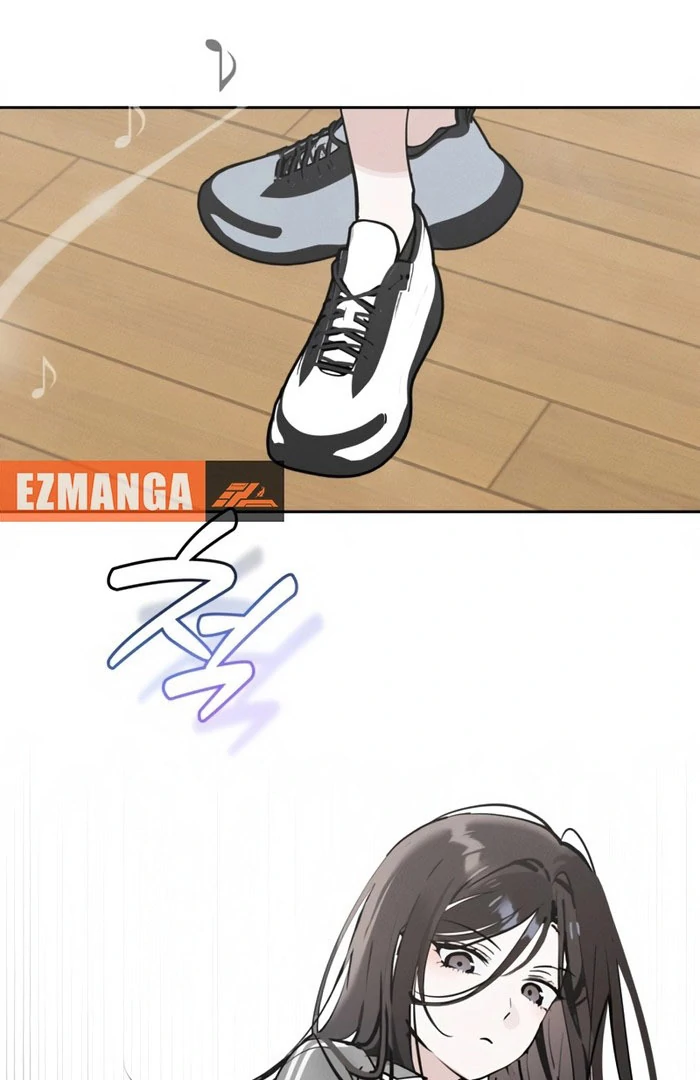 Read Today Is a Woman Day EN Manga Online
