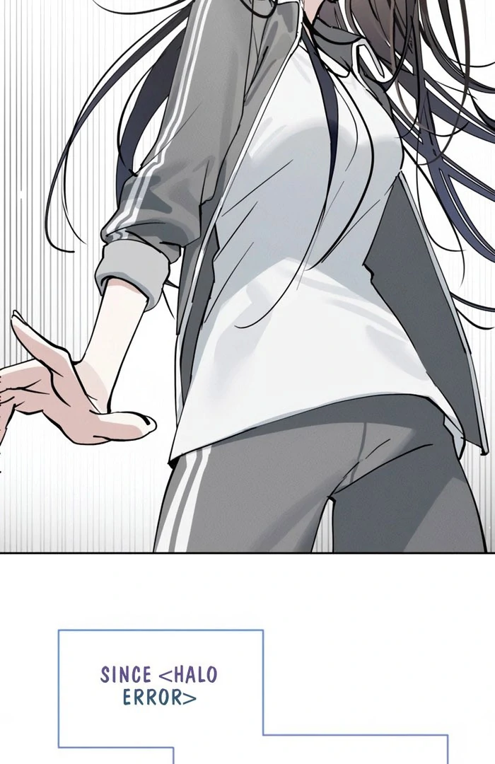 Read Today Is a Woman Day EN Manga Online