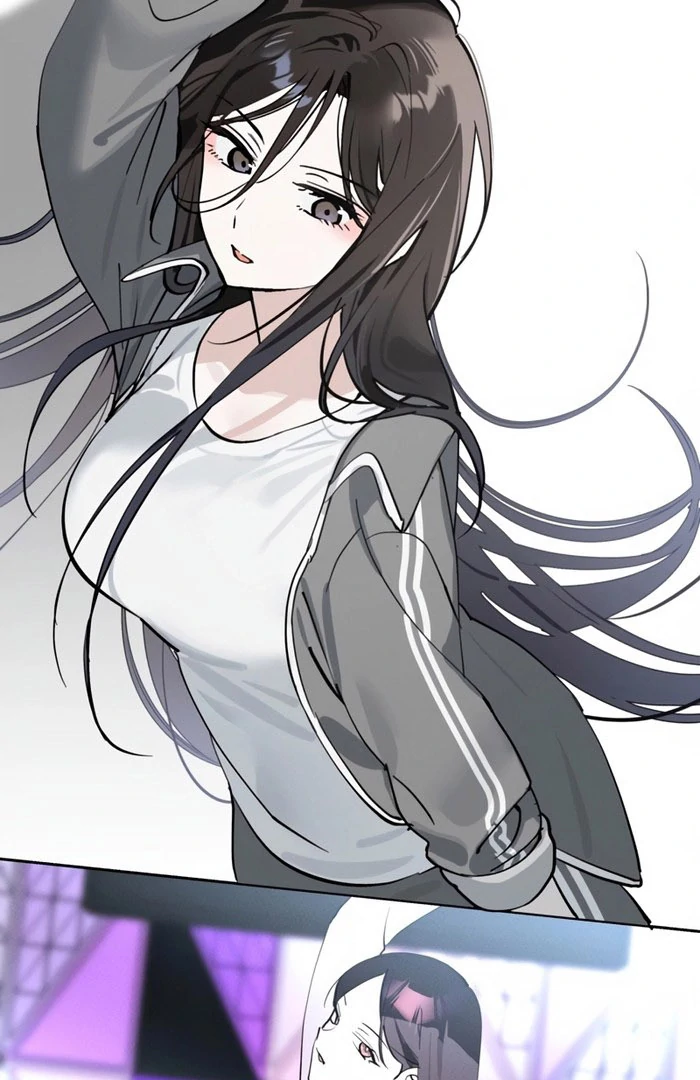 Read Today Is a Woman Day EN Manga Online