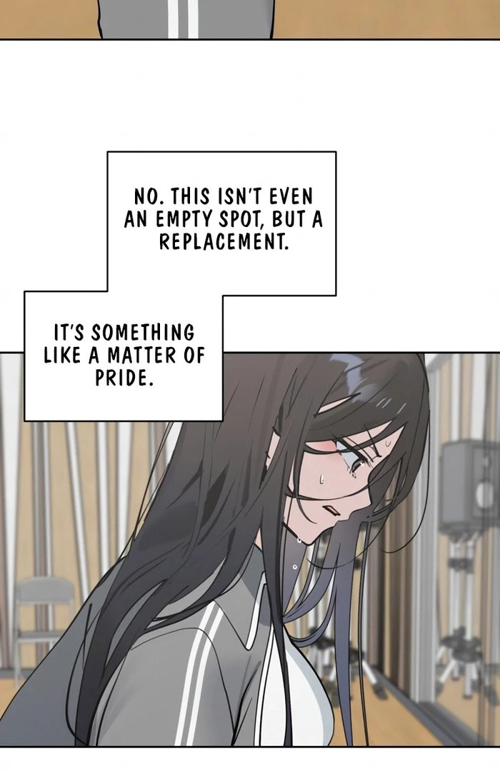 Read Today Is a Woman Day EN Manga Online