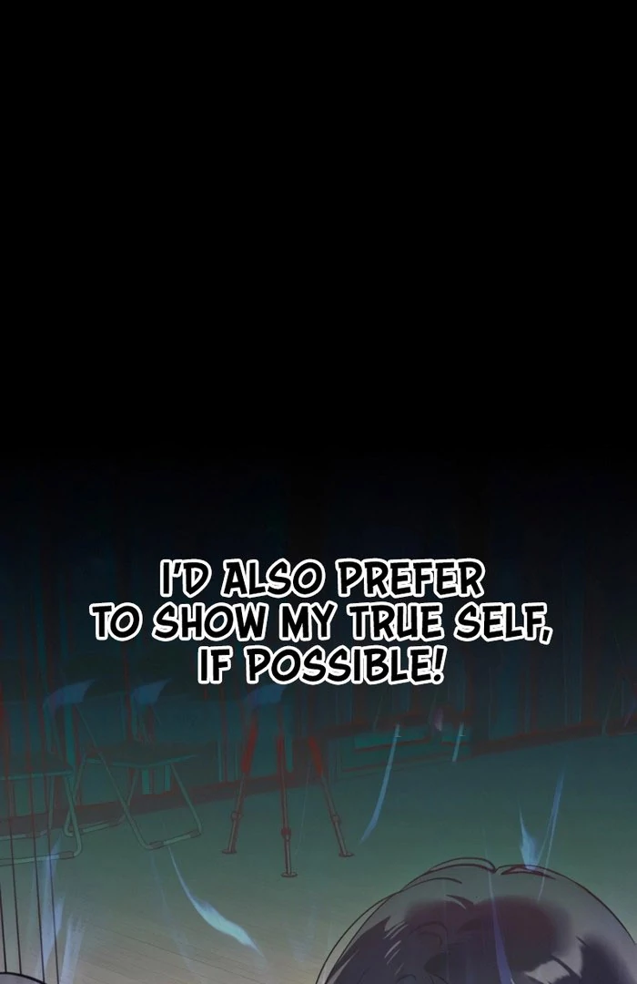 Read Today Is a Woman Day EN Manga Online