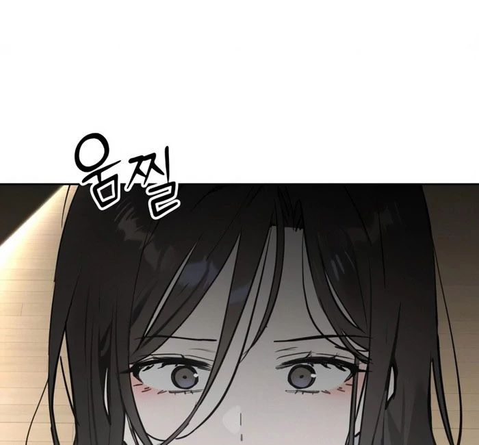 Read Today Is a Woman Day EN Manga Online