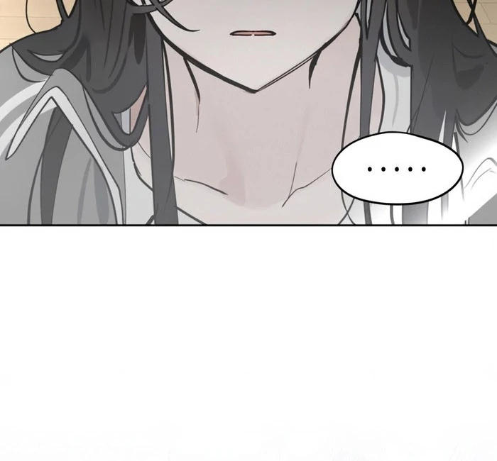 Read Today Is a Woman Day EN Manga Online