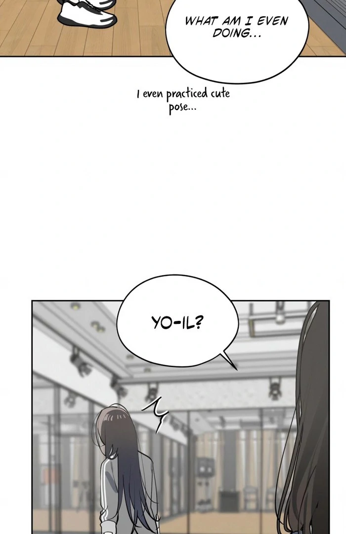 Read Today Is a Woman Day EN Manga Online