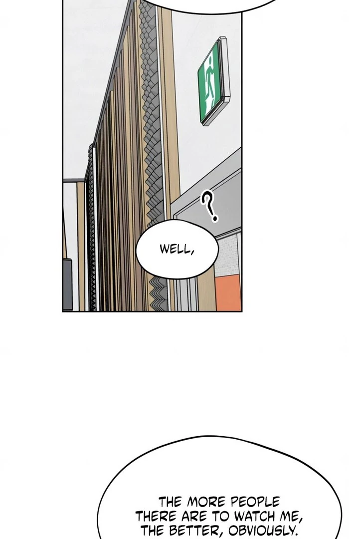 Read Today Is a Woman Day EN Manga Online