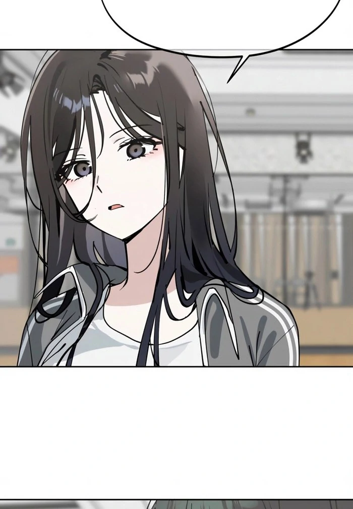 Read Today Is a Woman Day EN Manga Online