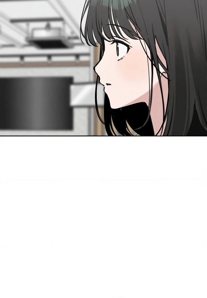 Read Today Is a Woman Day EN Manga Online