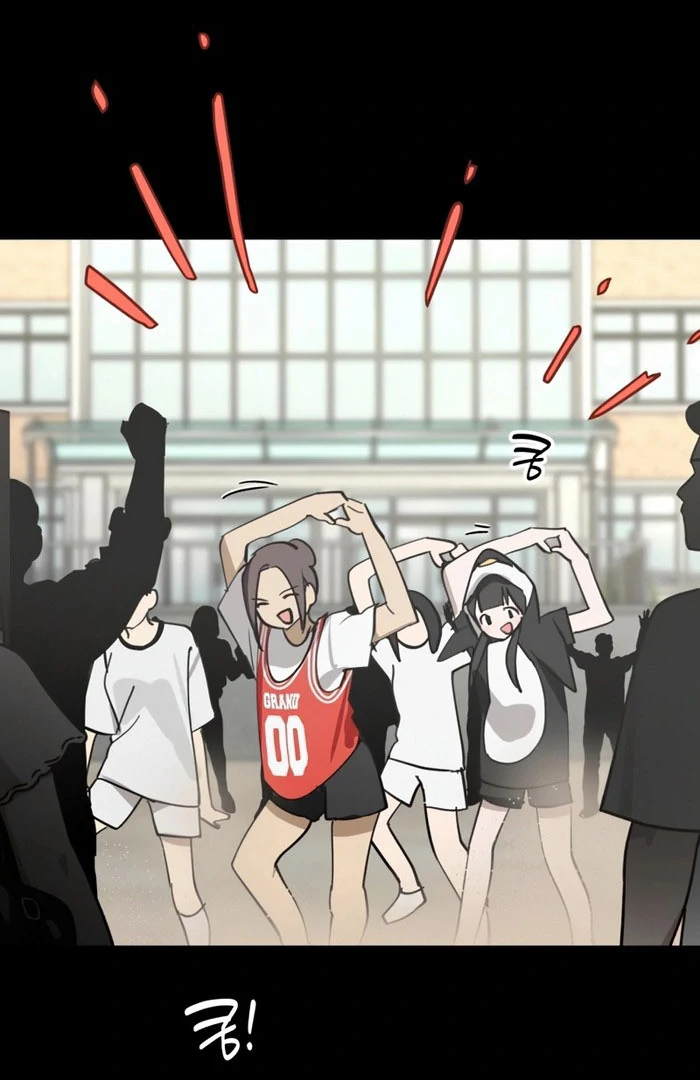 Read Today Is a Woman Day EN Manga Online