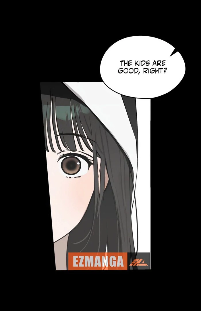 Read Today Is a Woman Day EN Manga Online