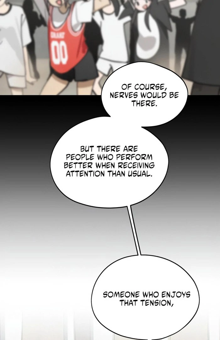 Read Today Is a Woman Day EN Manga Online