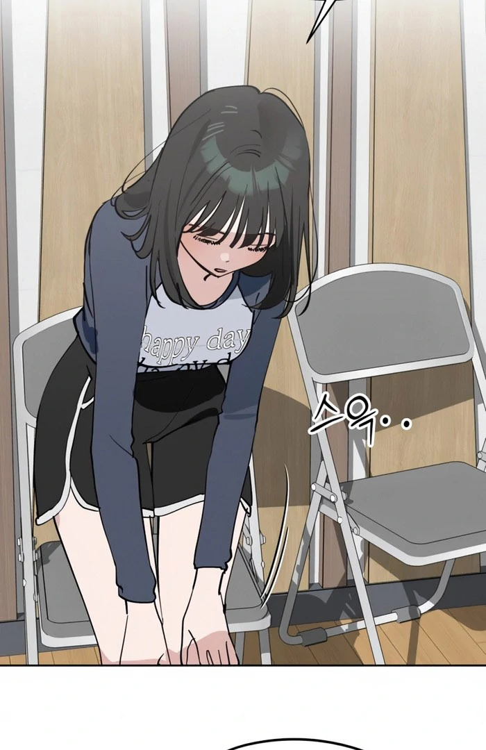 Read Today Is a Woman Day EN Manga Online
