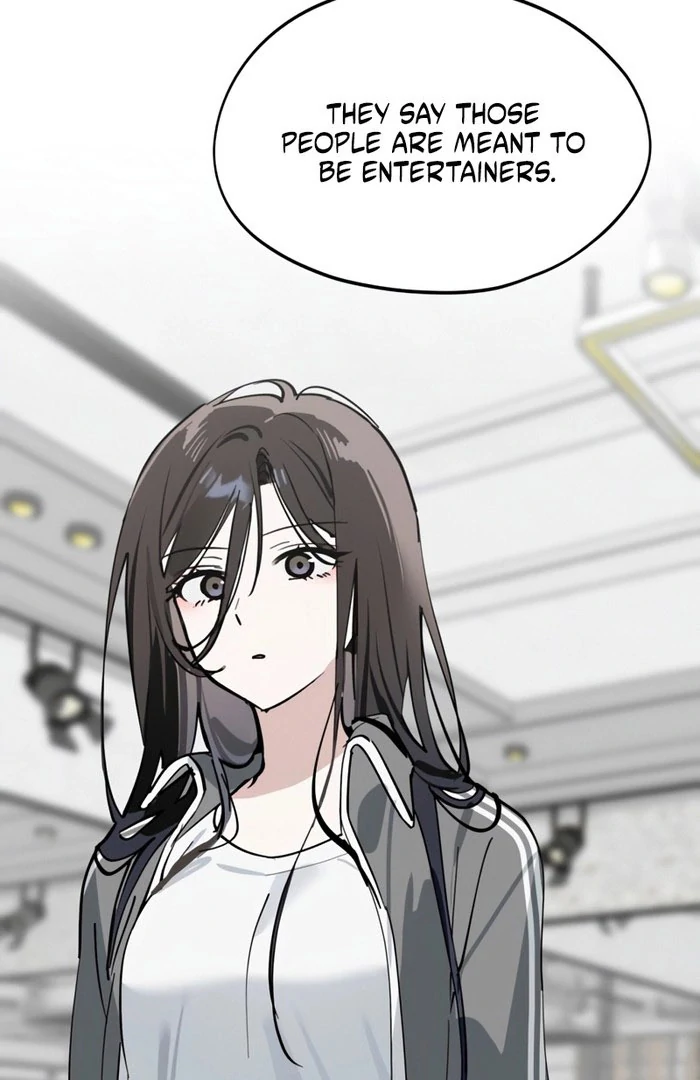 Read Today Is a Woman Day EN Manga Online
