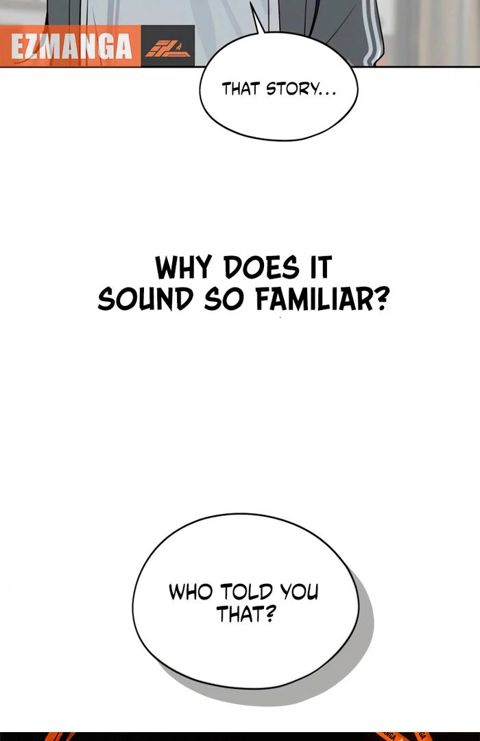 Read Today Is a Woman Day EN Manga Online