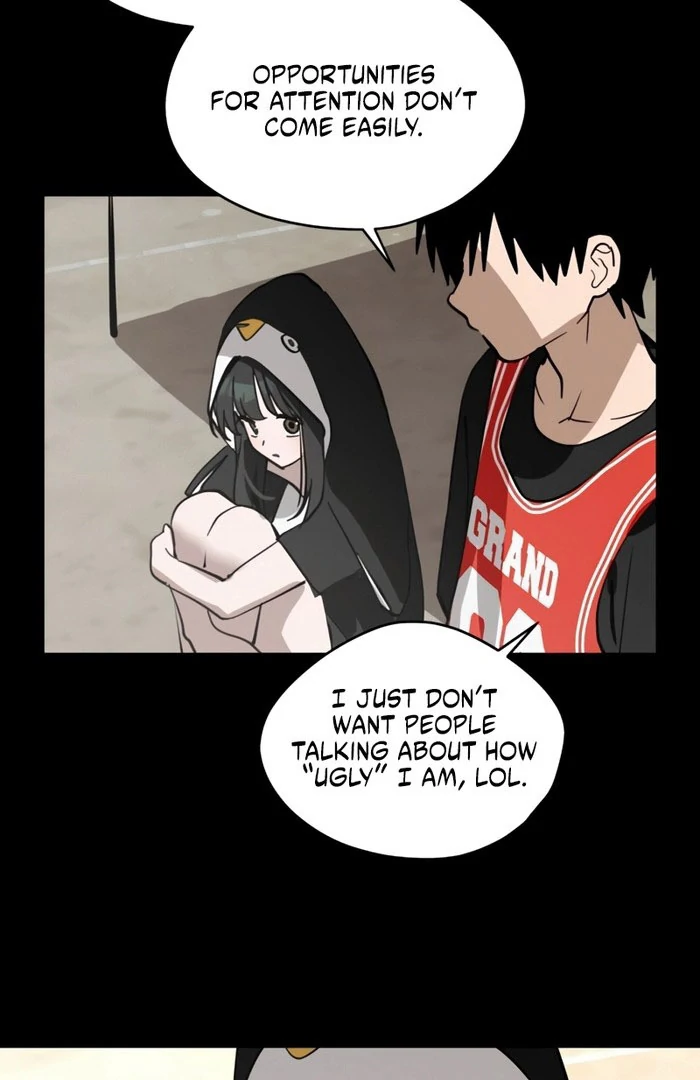 Read Today Is a Woman Day EN Manga Online