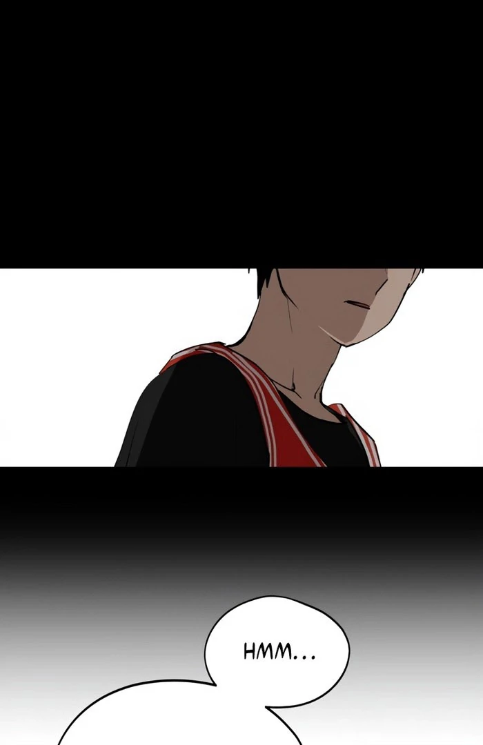Read Today Is a Woman Day EN Manga Online