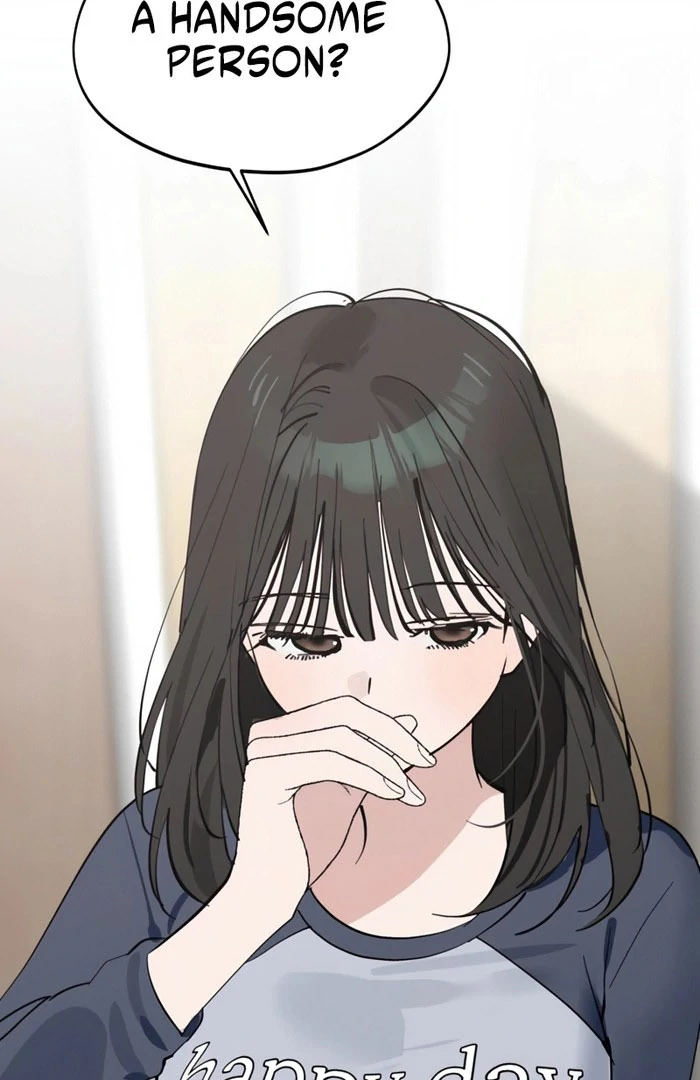 Read Today Is a Woman Day EN Manga Online