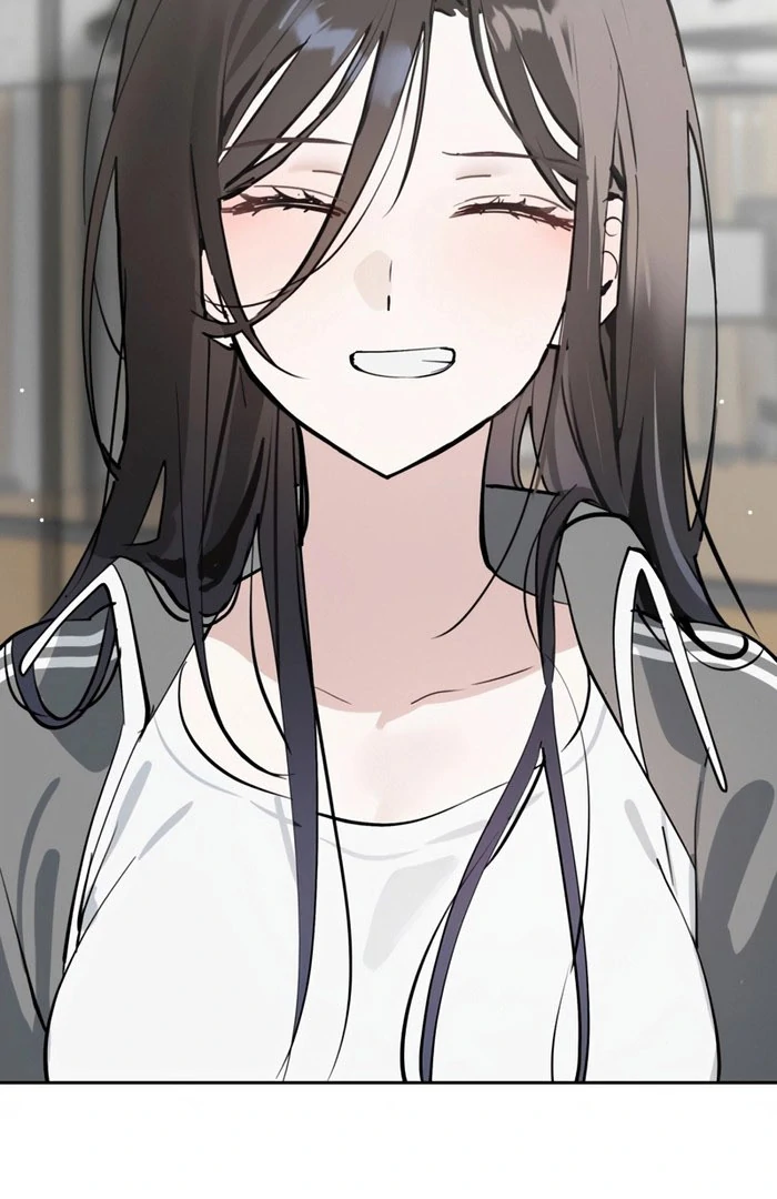 Read Today Is a Woman Day EN Manga Online