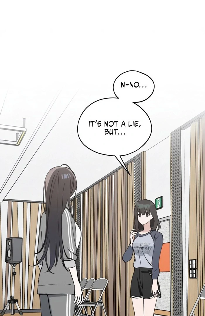 Read Today Is a Woman Day EN Manga Online