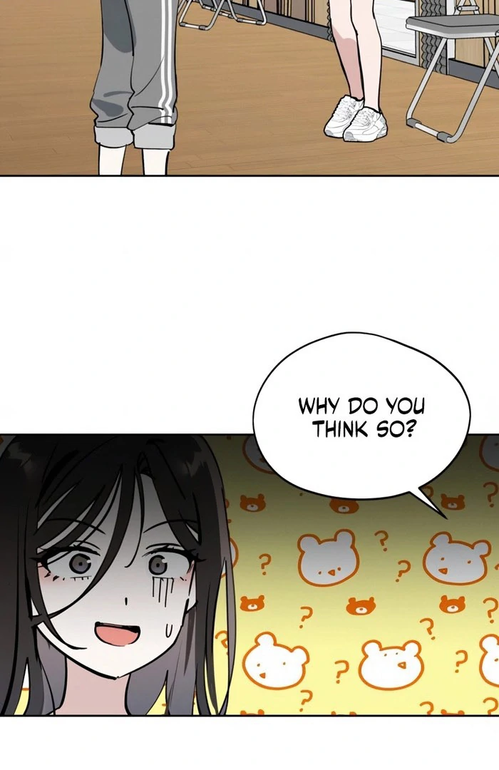 Read Today Is a Woman Day EN Manga Online