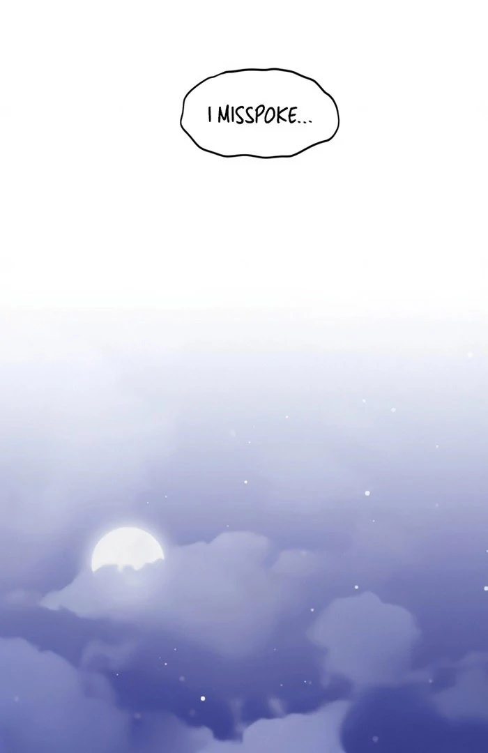 Read Today Is a Woman Day EN Manga Online