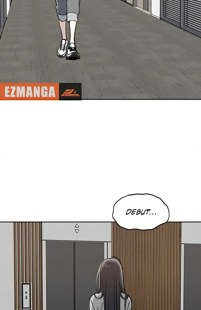Read Today Is a Woman Day EN Manga Online
