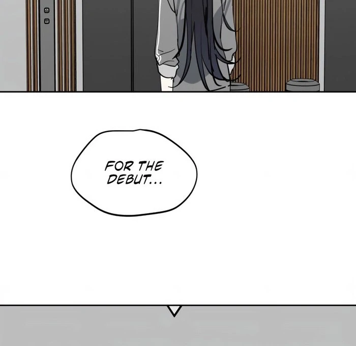 Read Today Is a Woman Day EN Manga Online