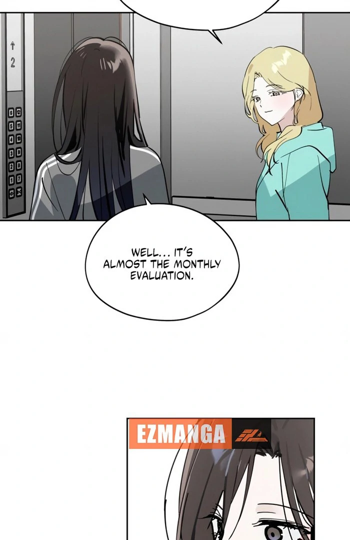 Read Today Is a Woman Day EN Manga Online