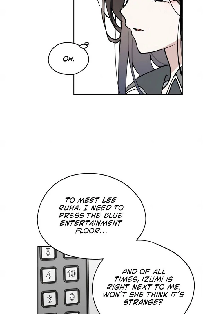 Read Today Is a Woman Day EN Manga Online