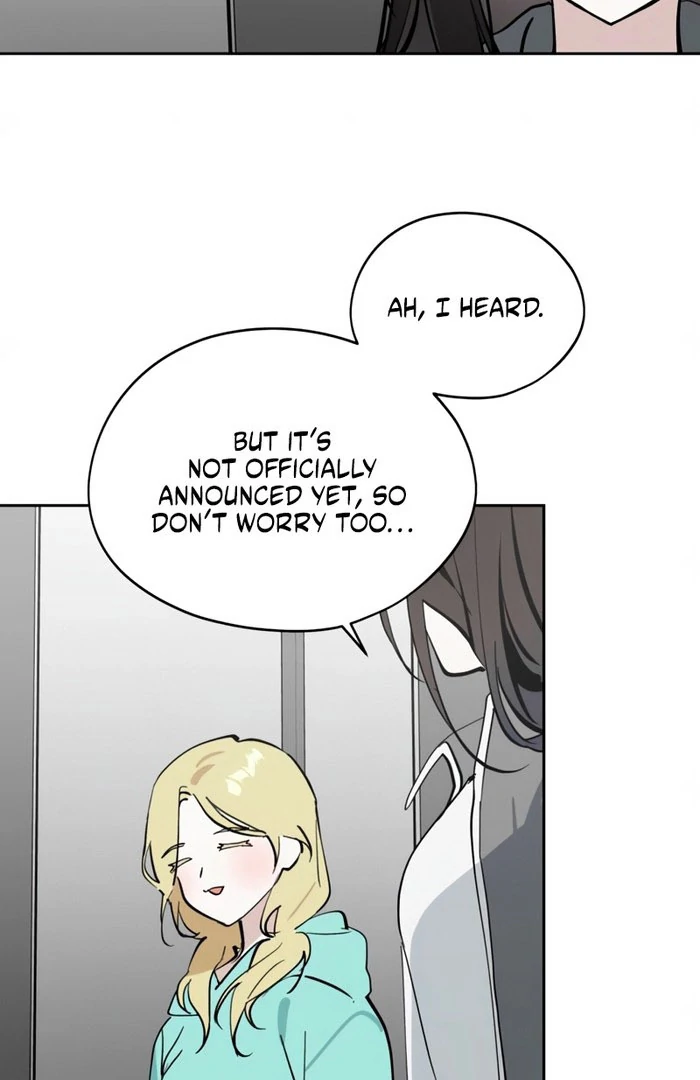 Read Today Is a Woman Day EN Manga Online