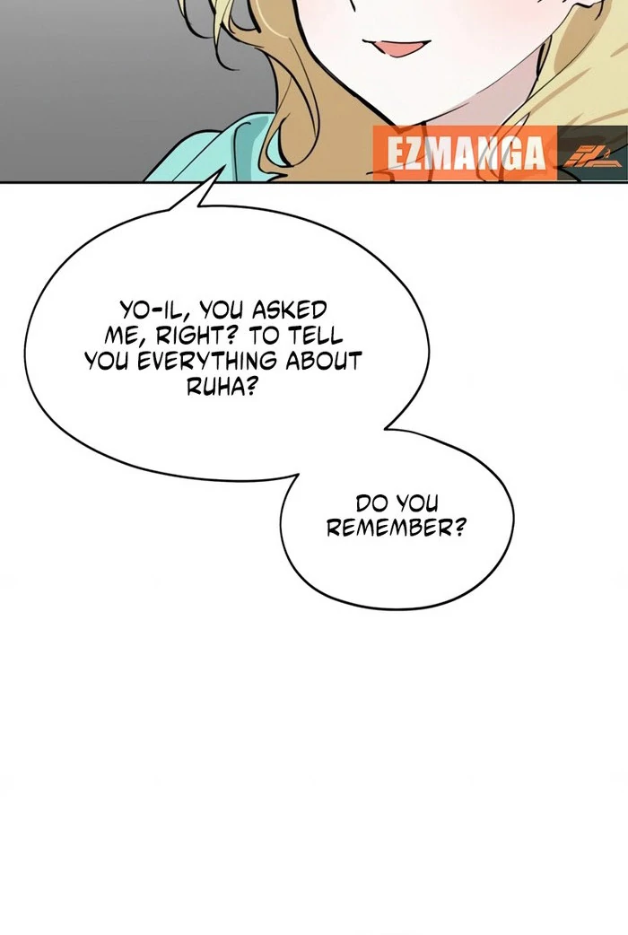 Read Today Is a Woman Day EN Manga Online