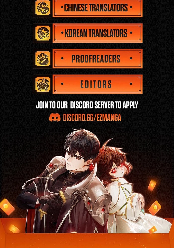 Read Today Is a Woman Day EN Manga Online