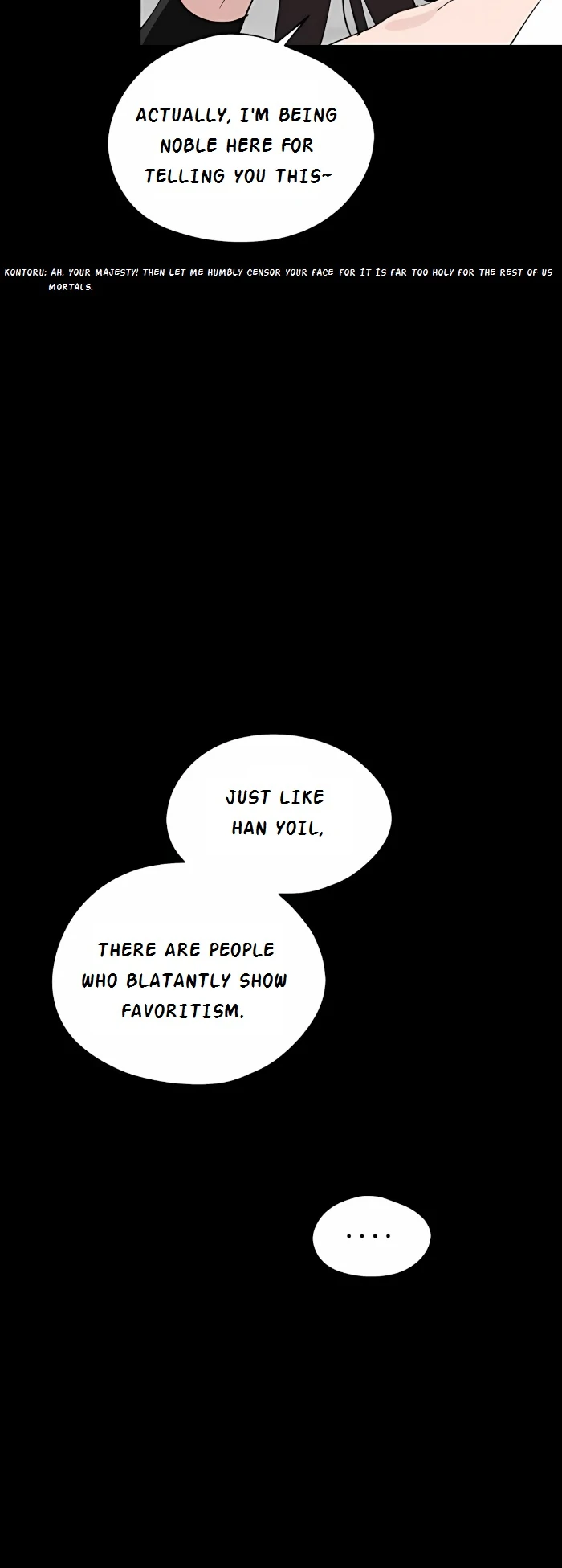 Read Today Is a Woman Day EN Manga Online