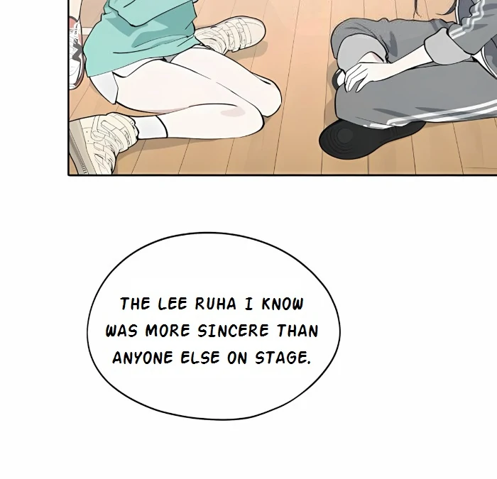 Read Today Is a Woman Day EN Manga Online