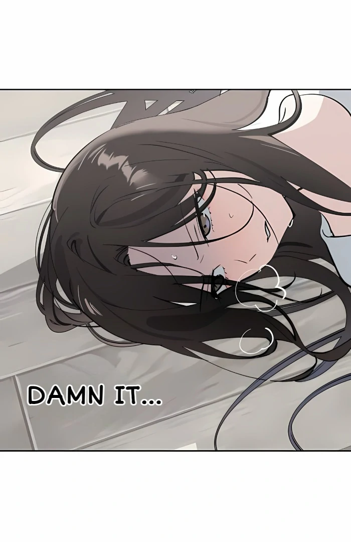 Read Today Is a Woman Day EN Manga Online
