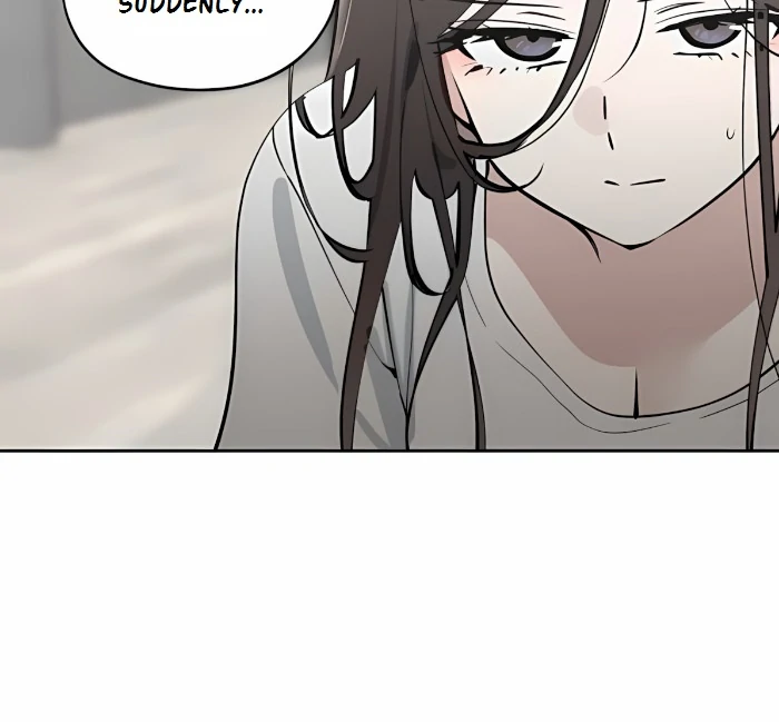Read Today Is a Woman Day EN Manga Online