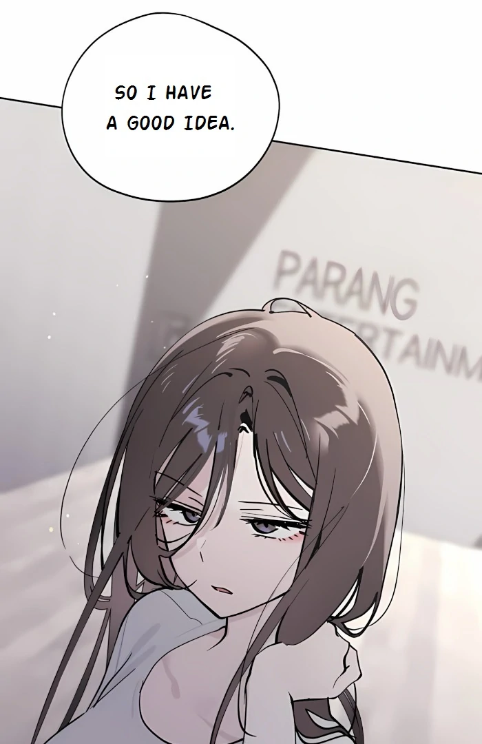 Read Today Is a Woman Day EN Manga Online