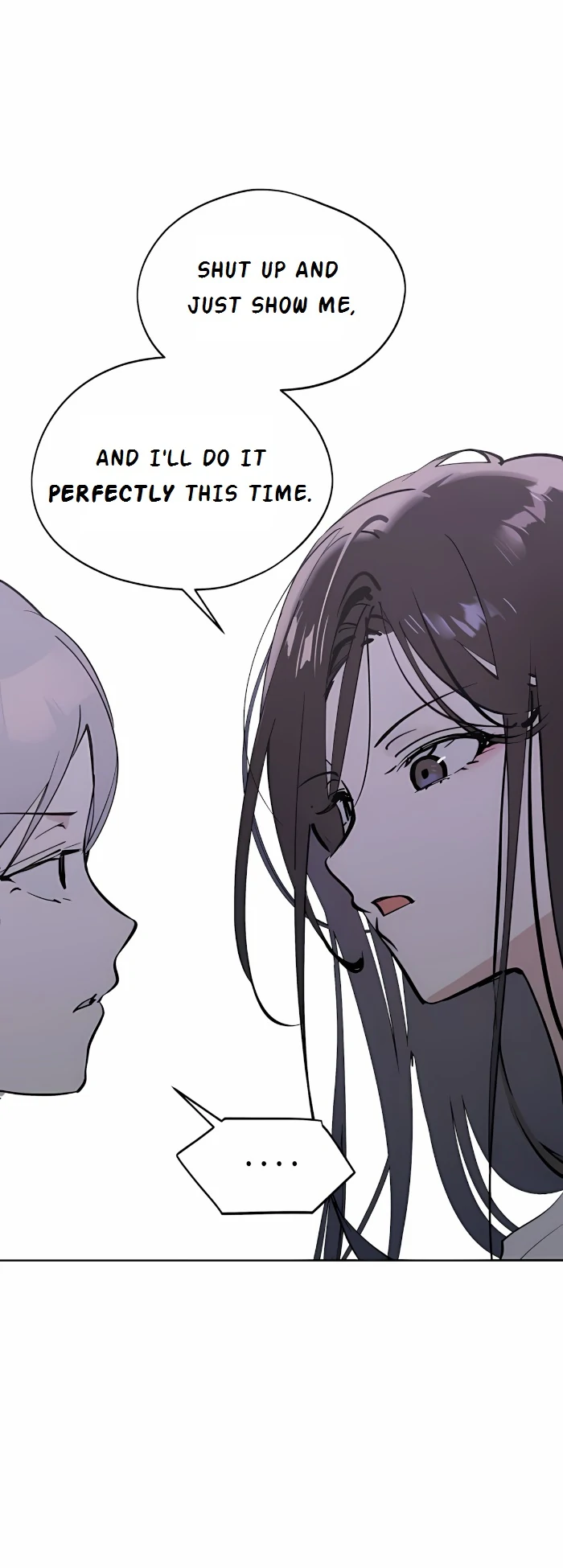 Read Today Is a Woman Day EN Manga Online