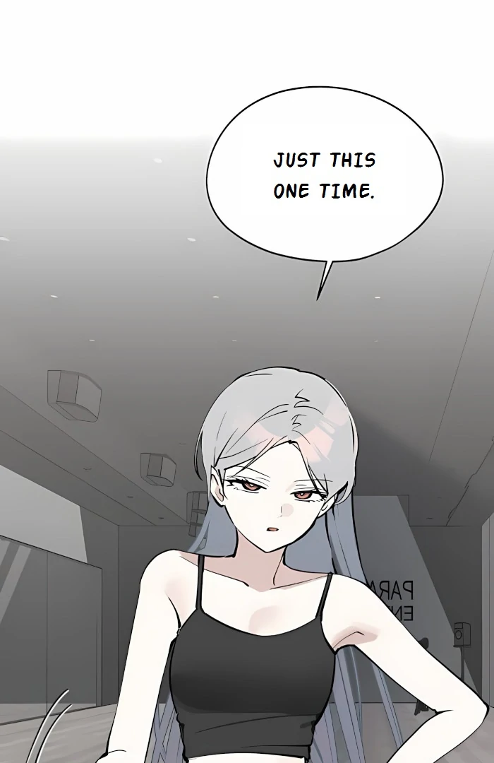 Read Today Is a Woman Day EN Manga Online