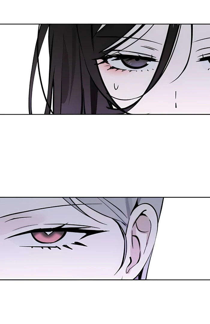 Read Today Is a Woman Day EN Manga Online