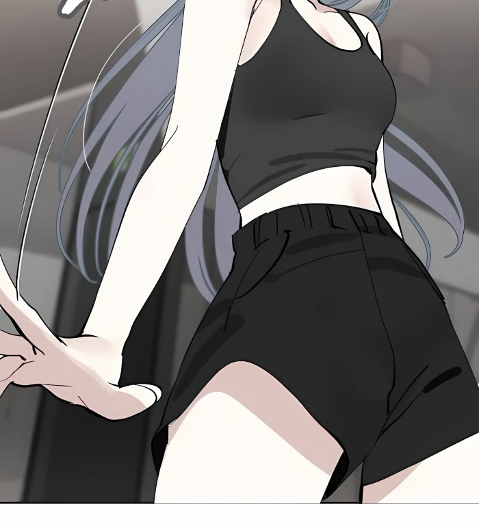 Read Today Is a Woman Day EN Manga Online