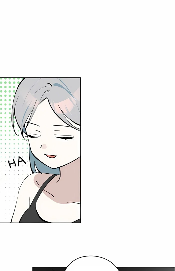 Read Today Is a Woman Day EN Manga Online