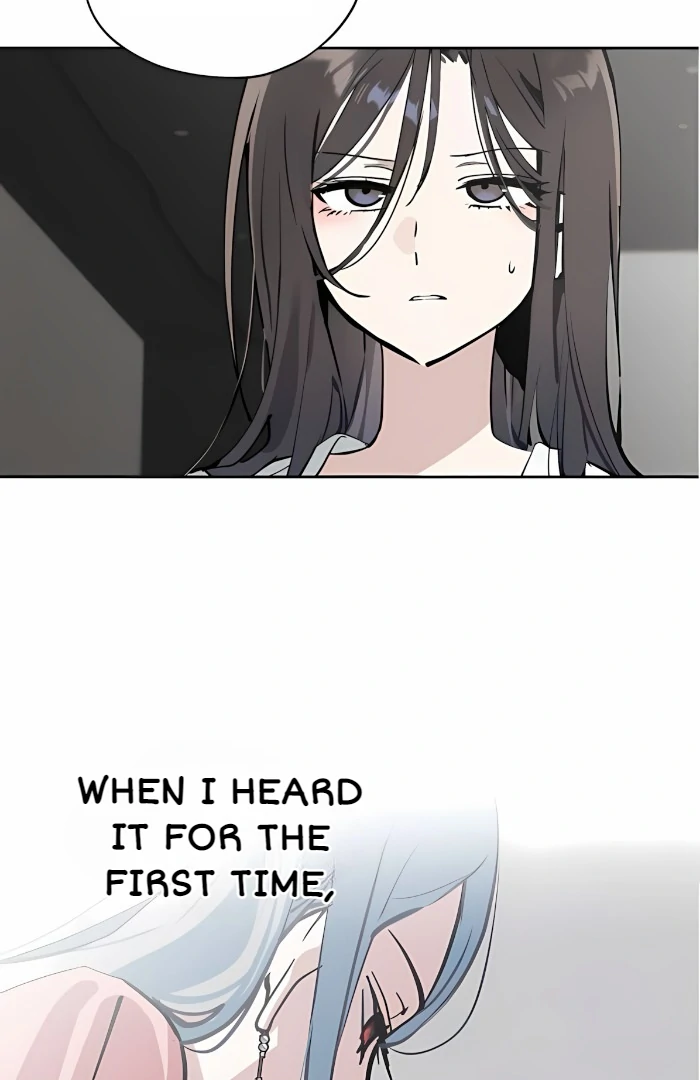 Read Today Is a Woman Day EN Manga Online