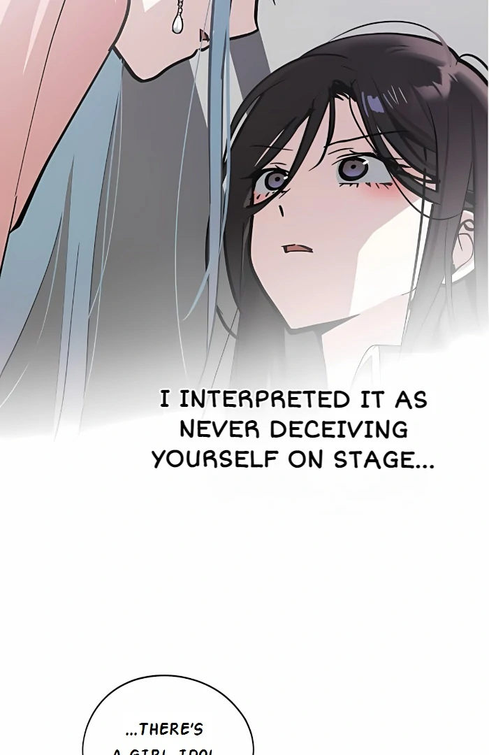 Read Today Is a Woman Day EN Manga Online