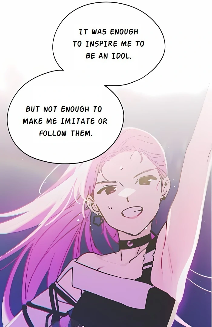 Read Today Is a Woman Day EN Manga Online
