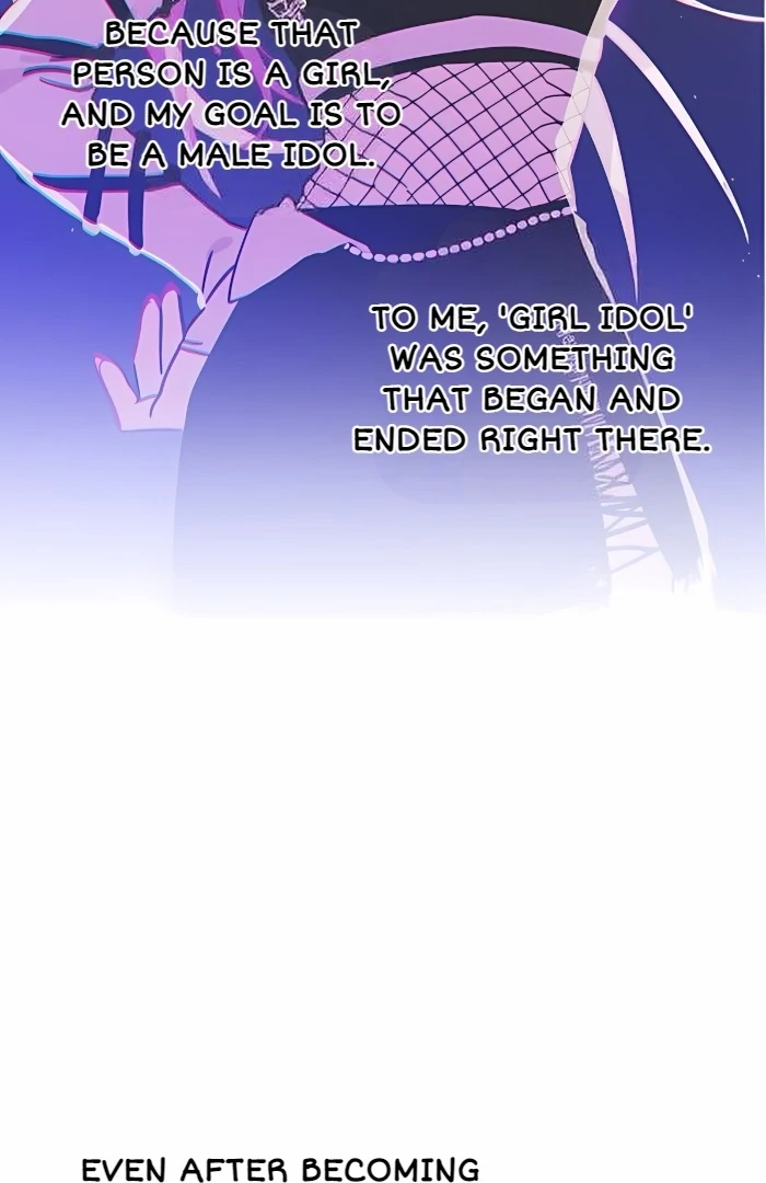 Read Today Is a Woman Day EN Manga Online
