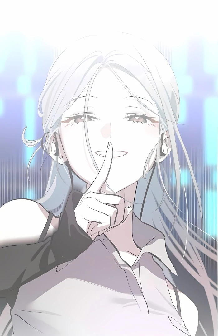 Read Today Is a Woman Day EN Manga Online