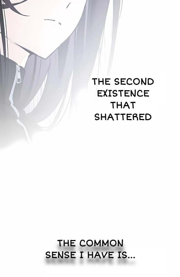 Read Today Is a Woman Day EN Manga Online