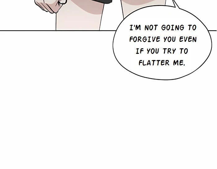 Read Today Is a Woman Day EN Manga Online