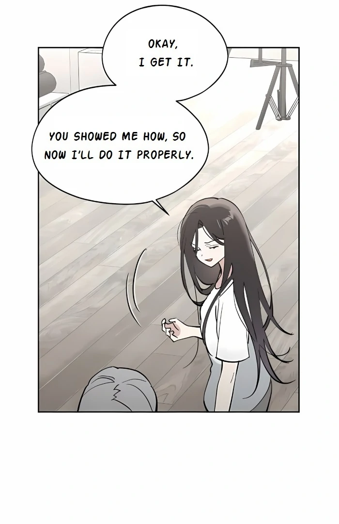 Read Today Is a Woman Day EN Manga Online